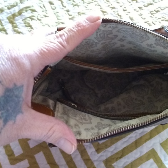 Purse - Picture 2 of 4